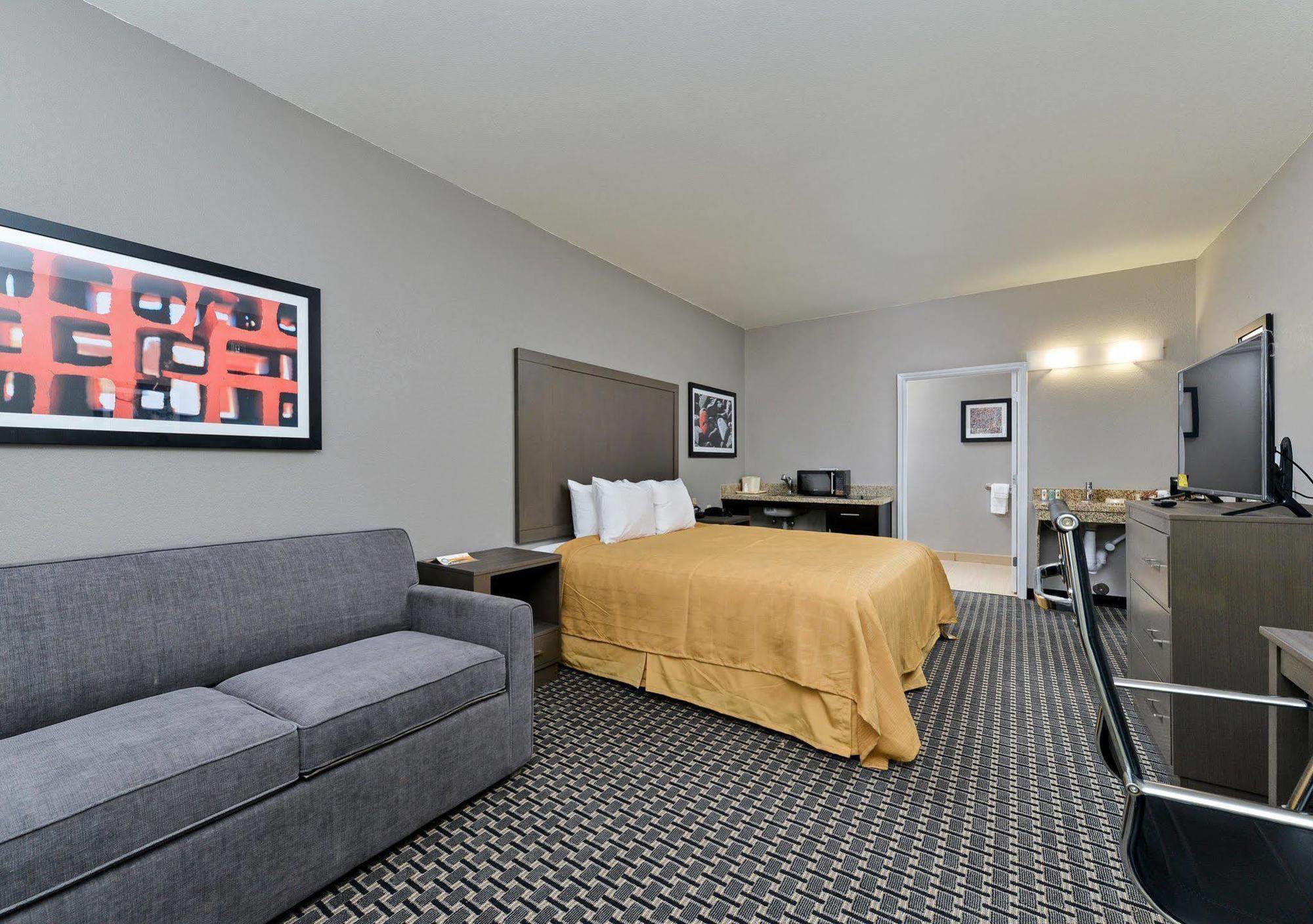 The Black Swan Lee - Lenox, Ascend Hotel Collection Eksteriør bilde